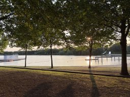 Photos Saison 2024-2025 &raquo; Base de loisirs de Torcy - Ete 2025